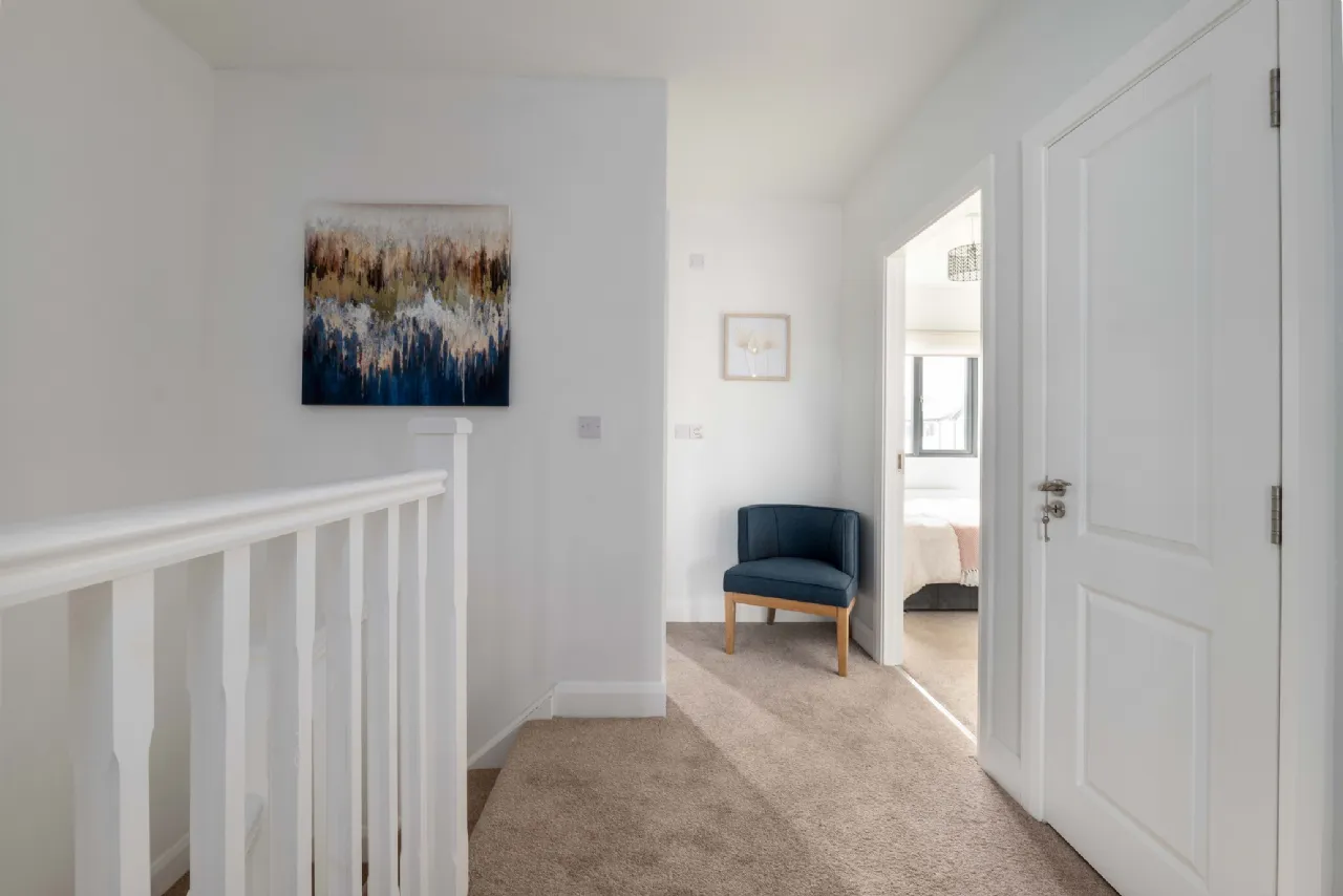 Photo of Birchfields, Bog Road, Portarlington, Co. Offaly