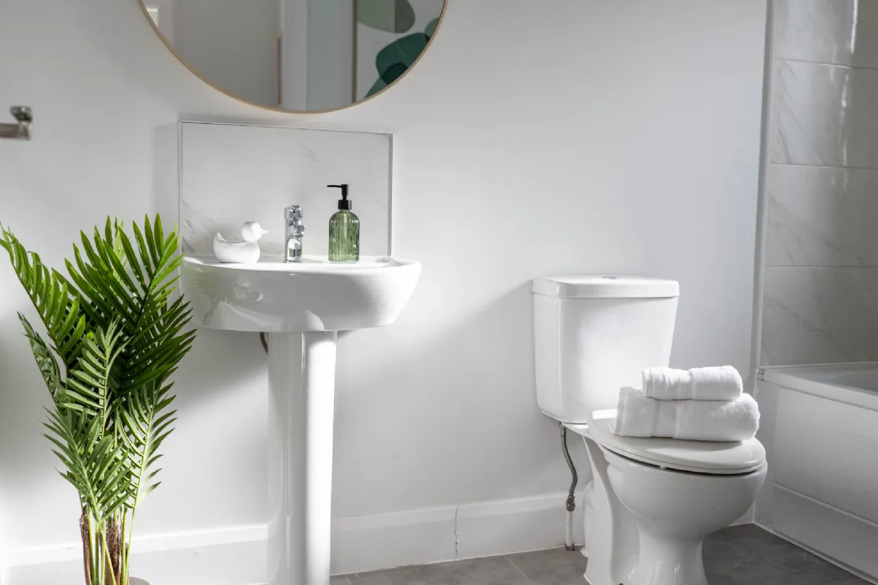 Photo of Birchfields, Bog Road, Portarlington, Co. Offaly