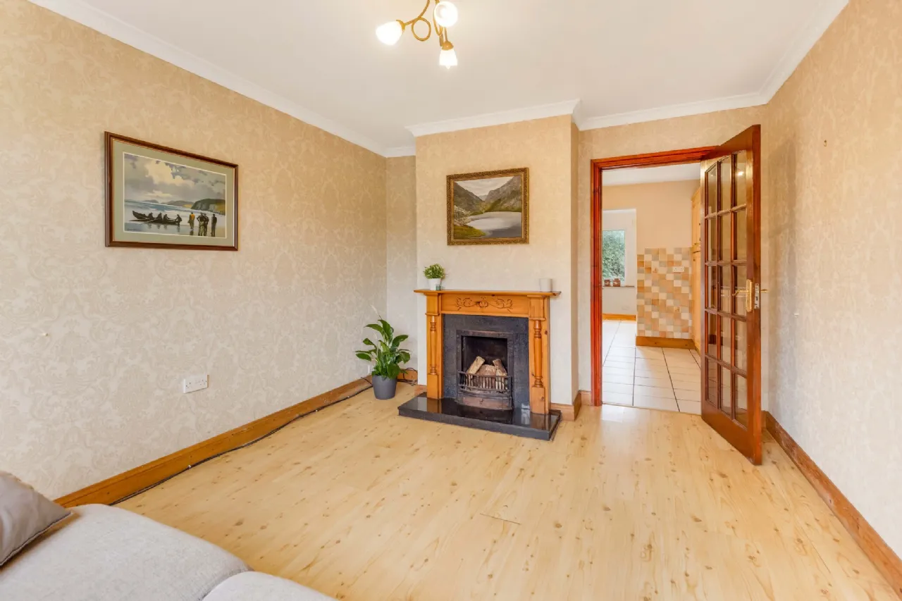 Photo of 3 St Johns, Dublin Road, Trim, Co Meath, C15 Y762