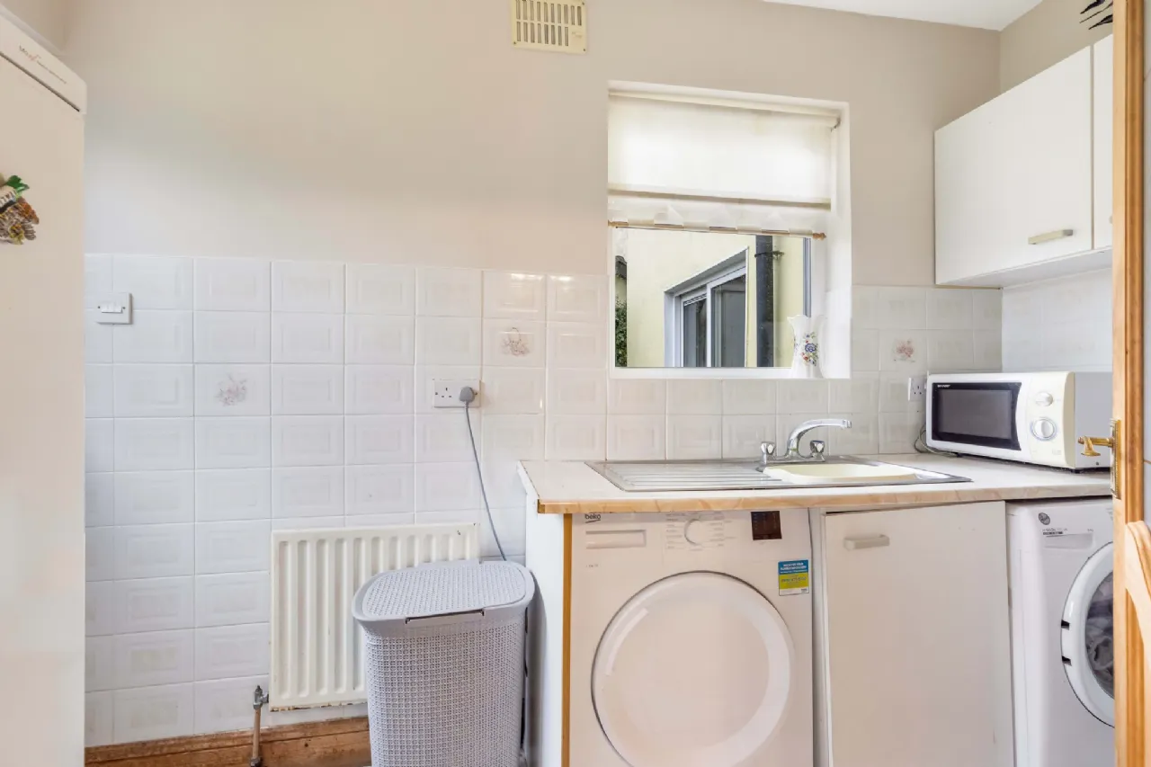 Photo of 3 St Johns, Dublin Road, Trim, Co Meath, C15 Y762