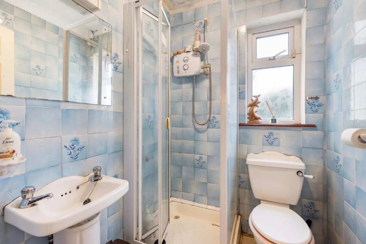 Photo of 3 St Johns, Dublin Road, Trim, Co Meath, C15 Y762