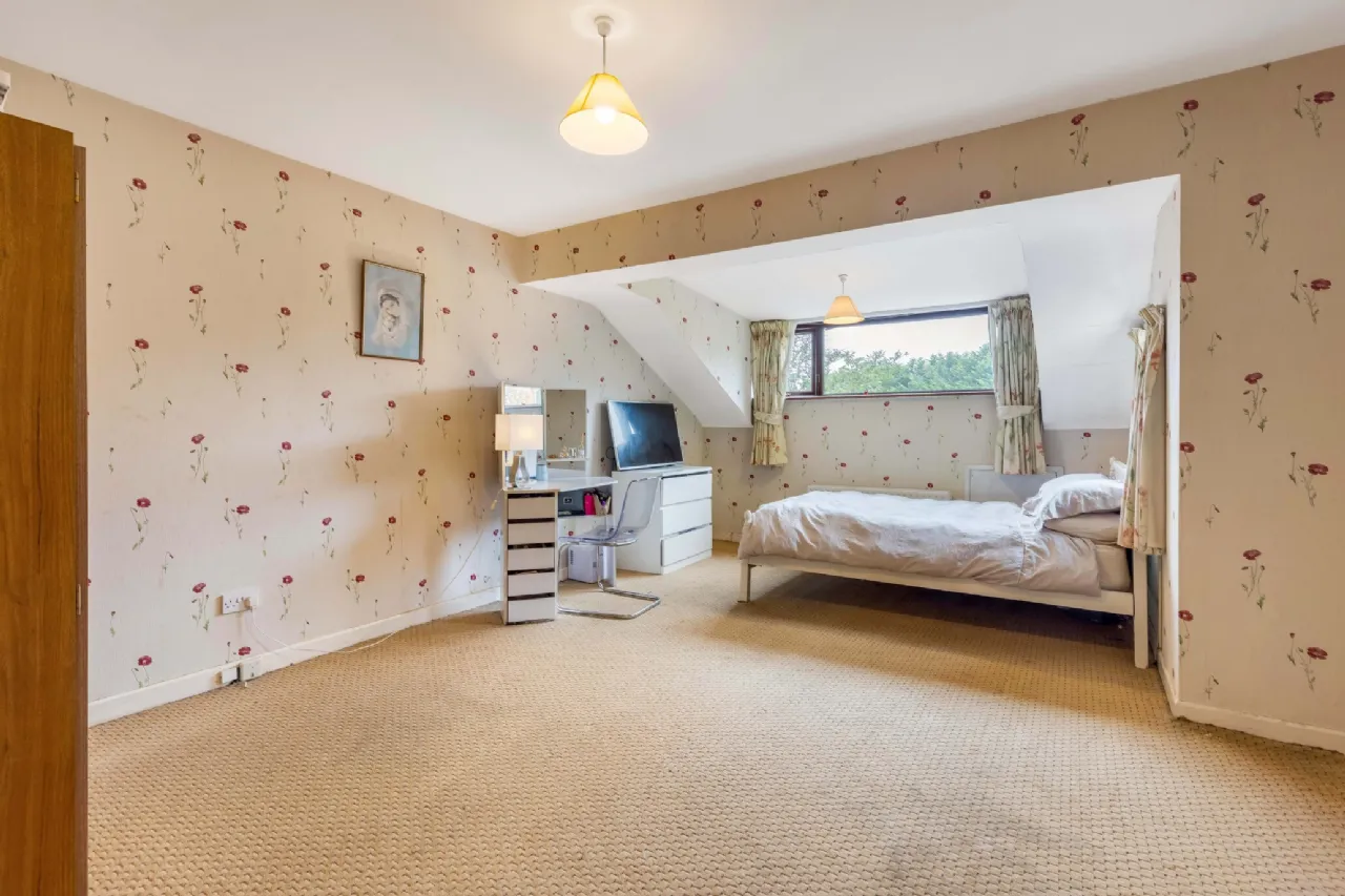 Photo of 3 St Johns, Dublin Road, Trim, Co Meath, C15 Y762