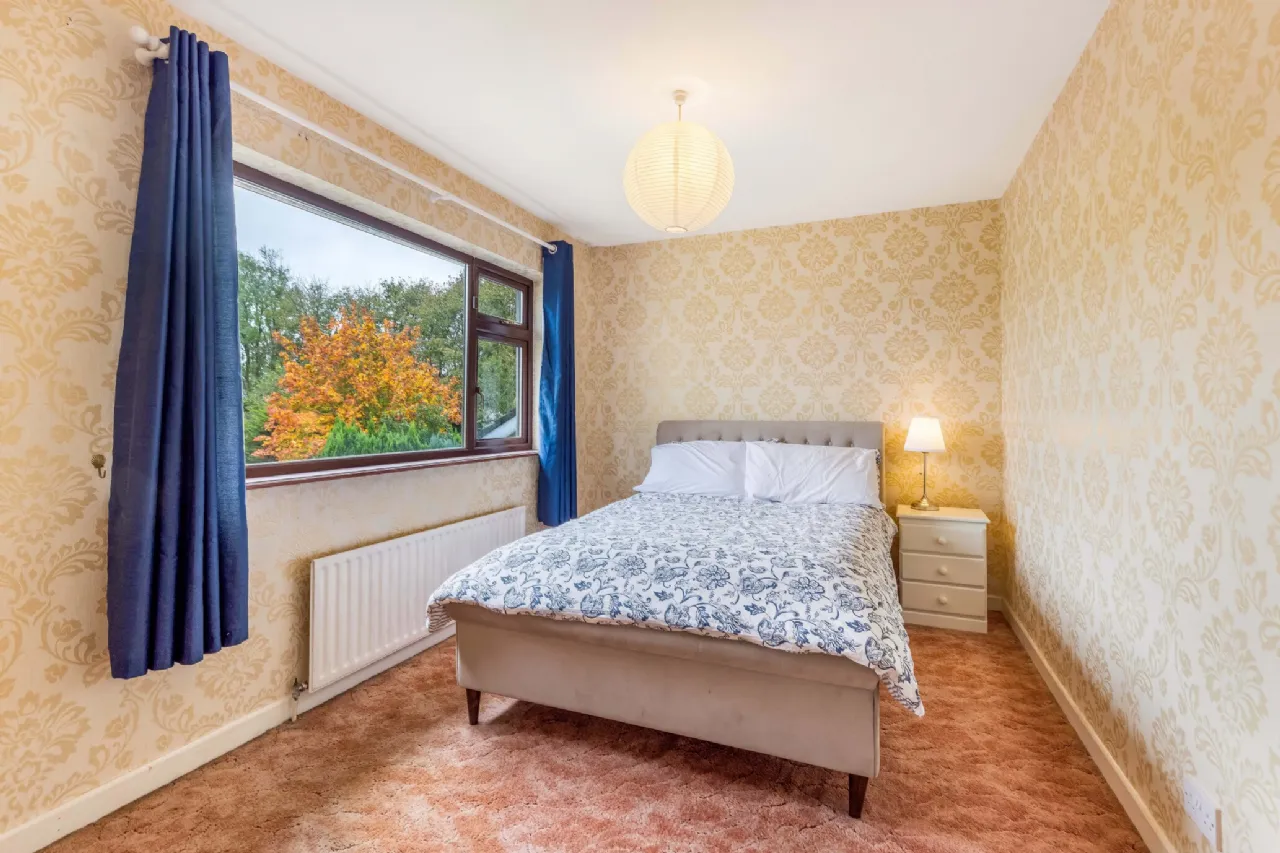 Photo of 3 St Johns, Dublin Road, Trim, Co Meath, C15 Y762