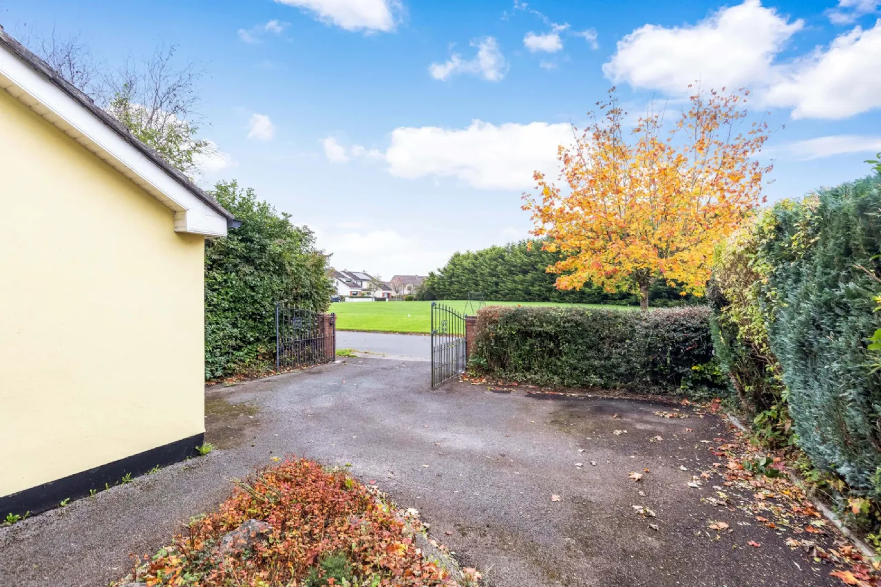 Photo of 3 St Johns, Dublin Road, Trim, Co Meath, C15 Y762