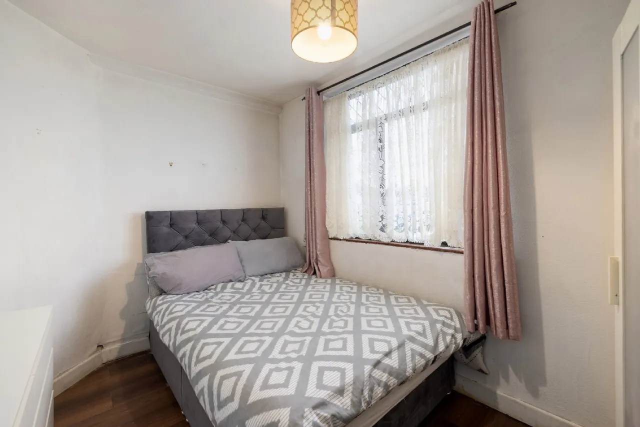 Photo of 23 Wolfe Tone Square South, Bray, Co. Wicklow, A98 V6H7