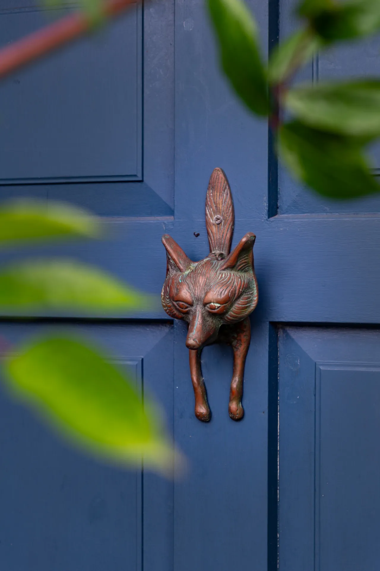 Photo of Ivy House, Loughkeen, Carrig, Birr, Co Offaly, R42 YA25