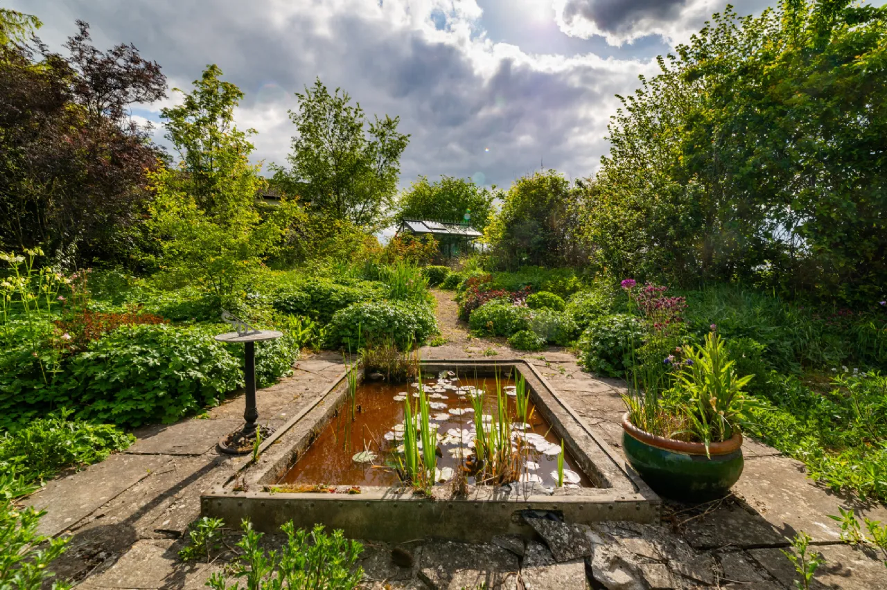 Photo of Ivy House, Loughkeen, Carrig, Birr, Co Offaly, R42 YA25