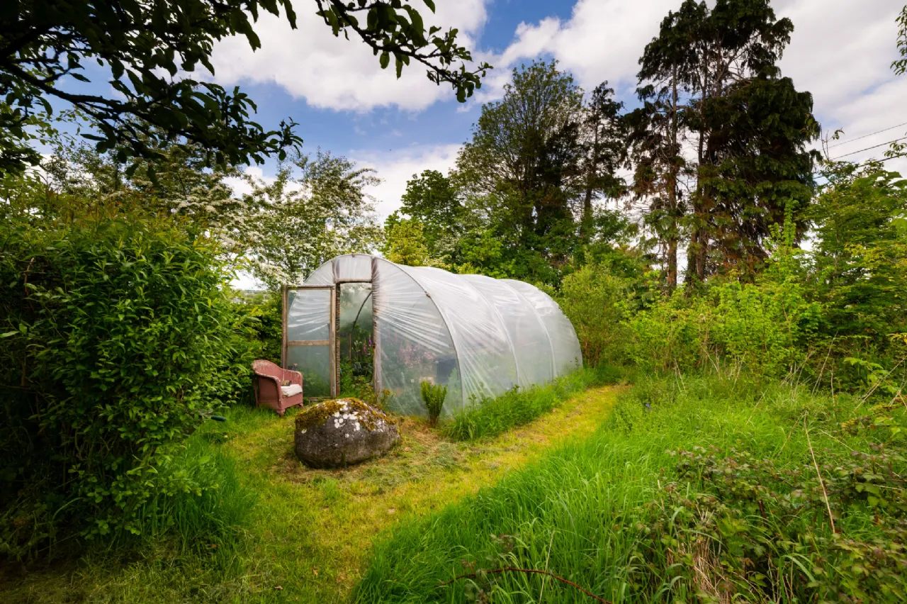 Photo of Ivy House, Loughkeen, Carrig, Birr, Co Offaly, R42 YA25
