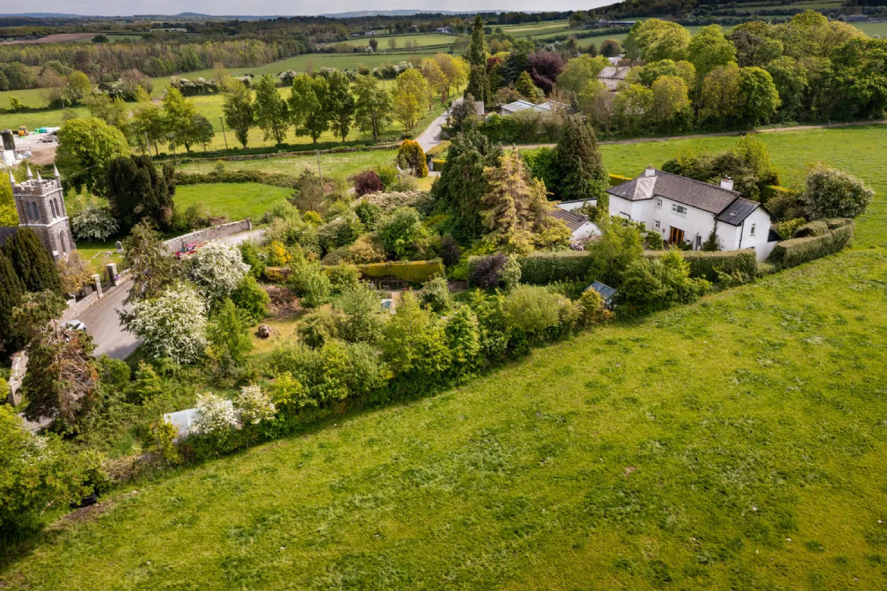 Photo of Ivy House, Loughkeen, Carrig, Birr, Co Offaly, R42 YA25