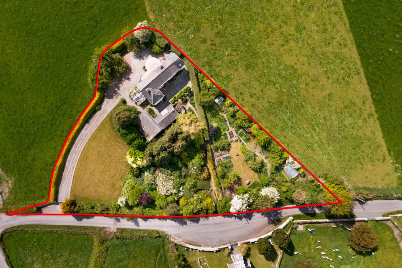 Photo of Ivy House, Loughkeen, Carrig, Birr, Co Offaly, R42 YA25