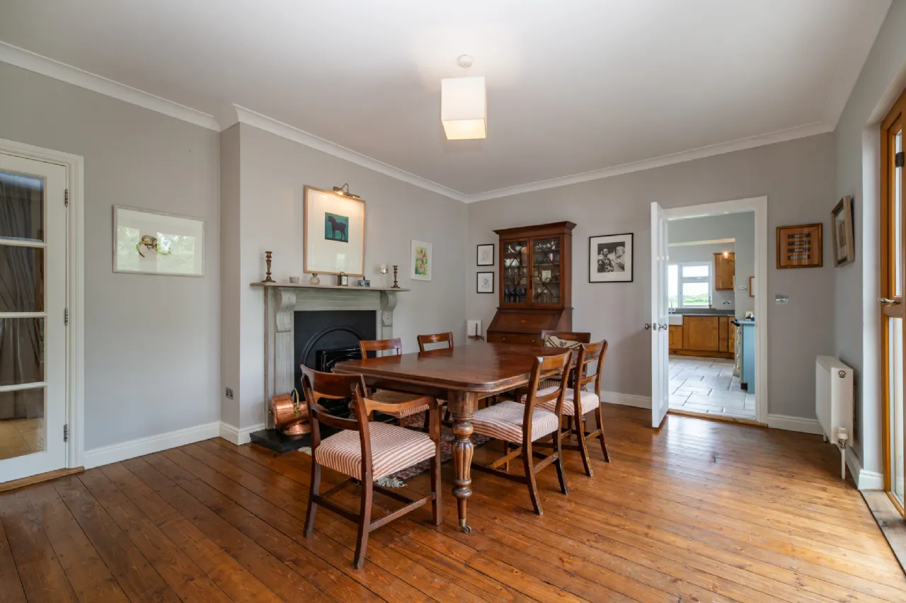 Photo of Ivy House, Loughkeen, Carrig, Birr, Co Offaly, R42 YA25