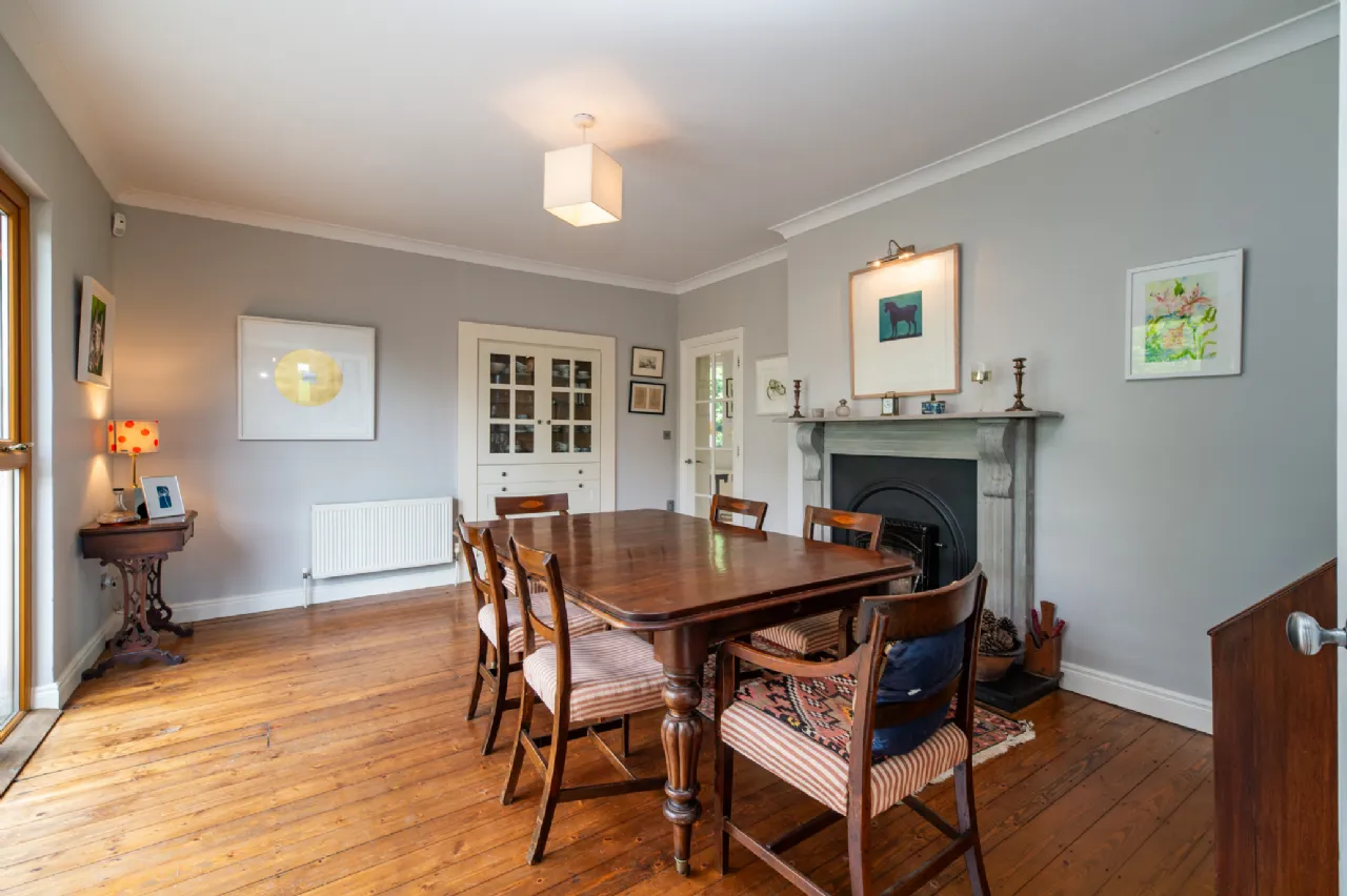 Photo of Ivy House, Loughkeen, Carrig, Birr, Co Offaly, R42 YA25