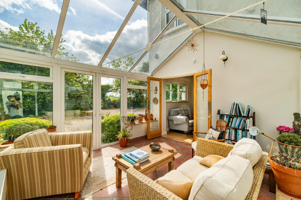 Photo of Ivy House, Loughkeen, Carrig, Birr, Co Offaly, R42 YA25