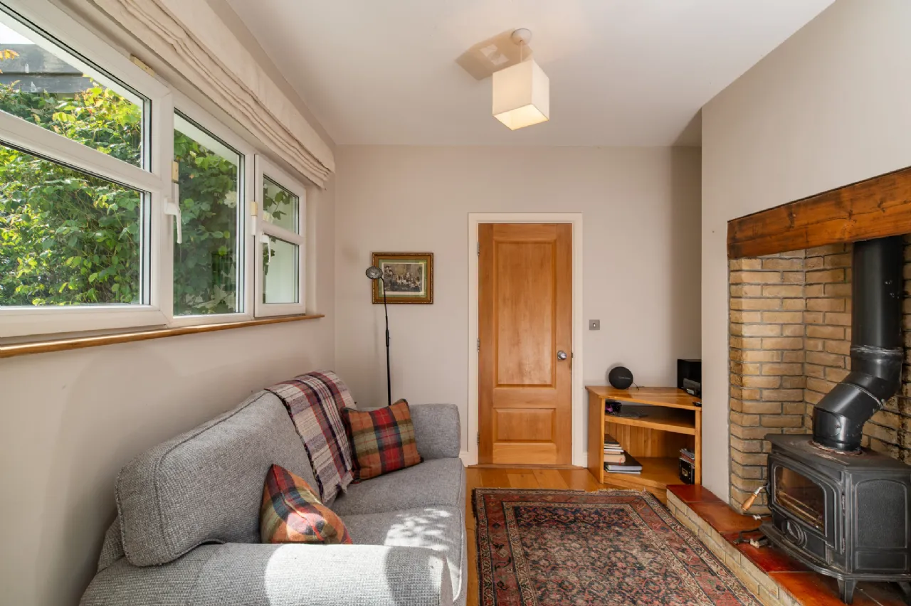 Photo of Ivy House, Loughkeen, Carrig, Birr, Co Offaly, R42 YA25