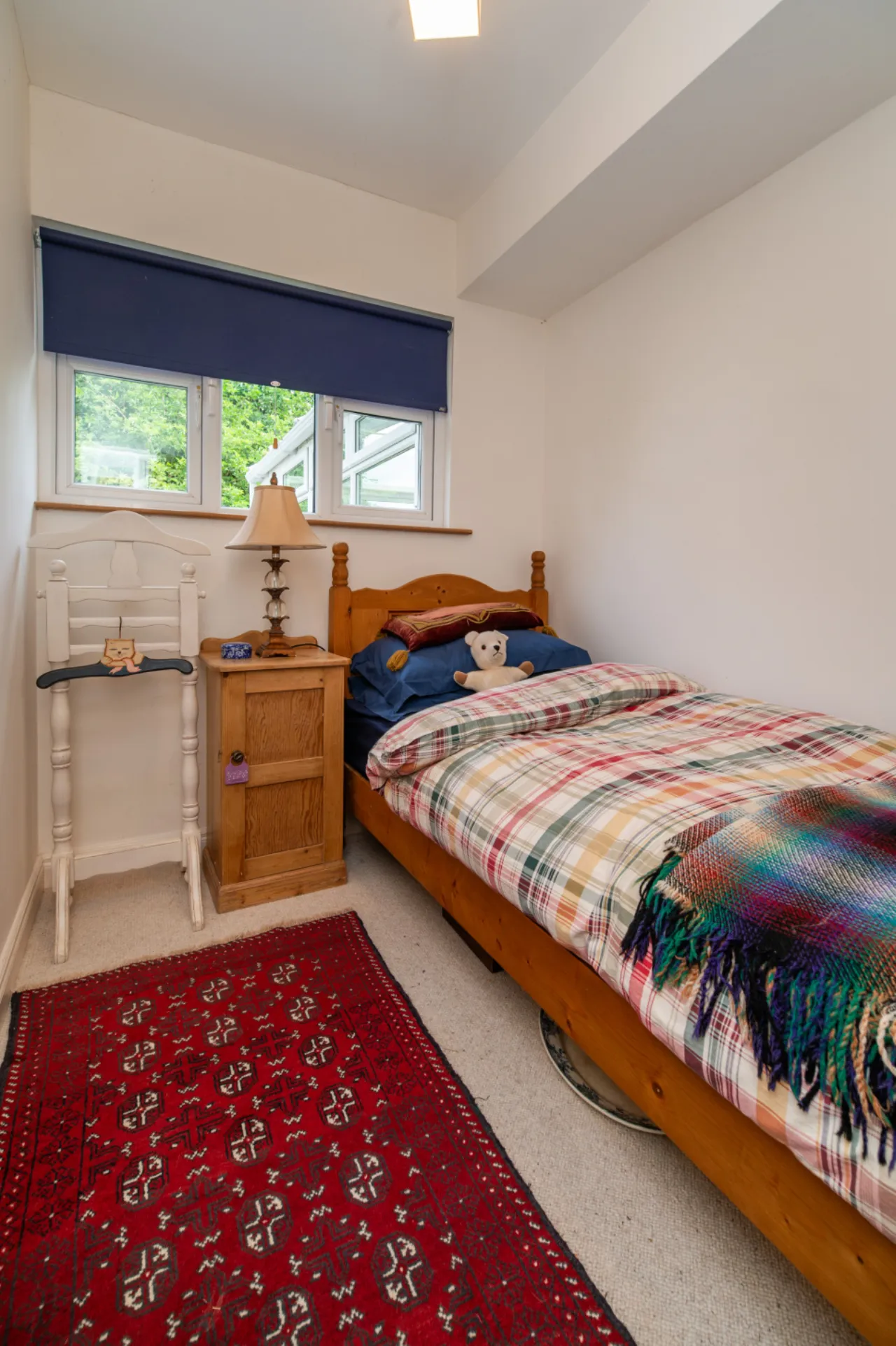 Photo of Ivy House, Loughkeen, Carrig, Birr, Co Offaly, R42 YA25