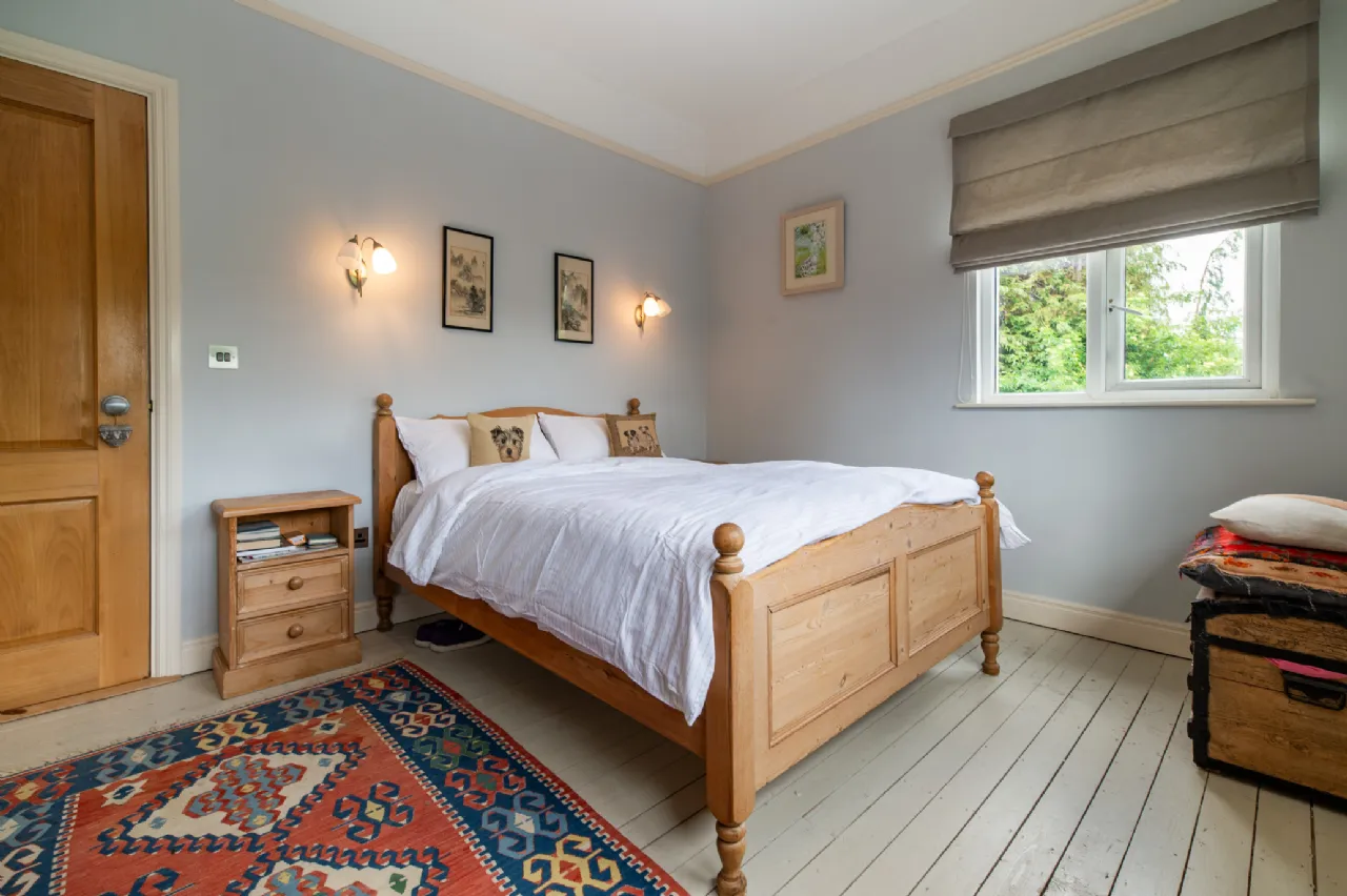 Photo of Ivy House, Loughkeen, Carrig, Birr, Co Offaly, R42 YA25