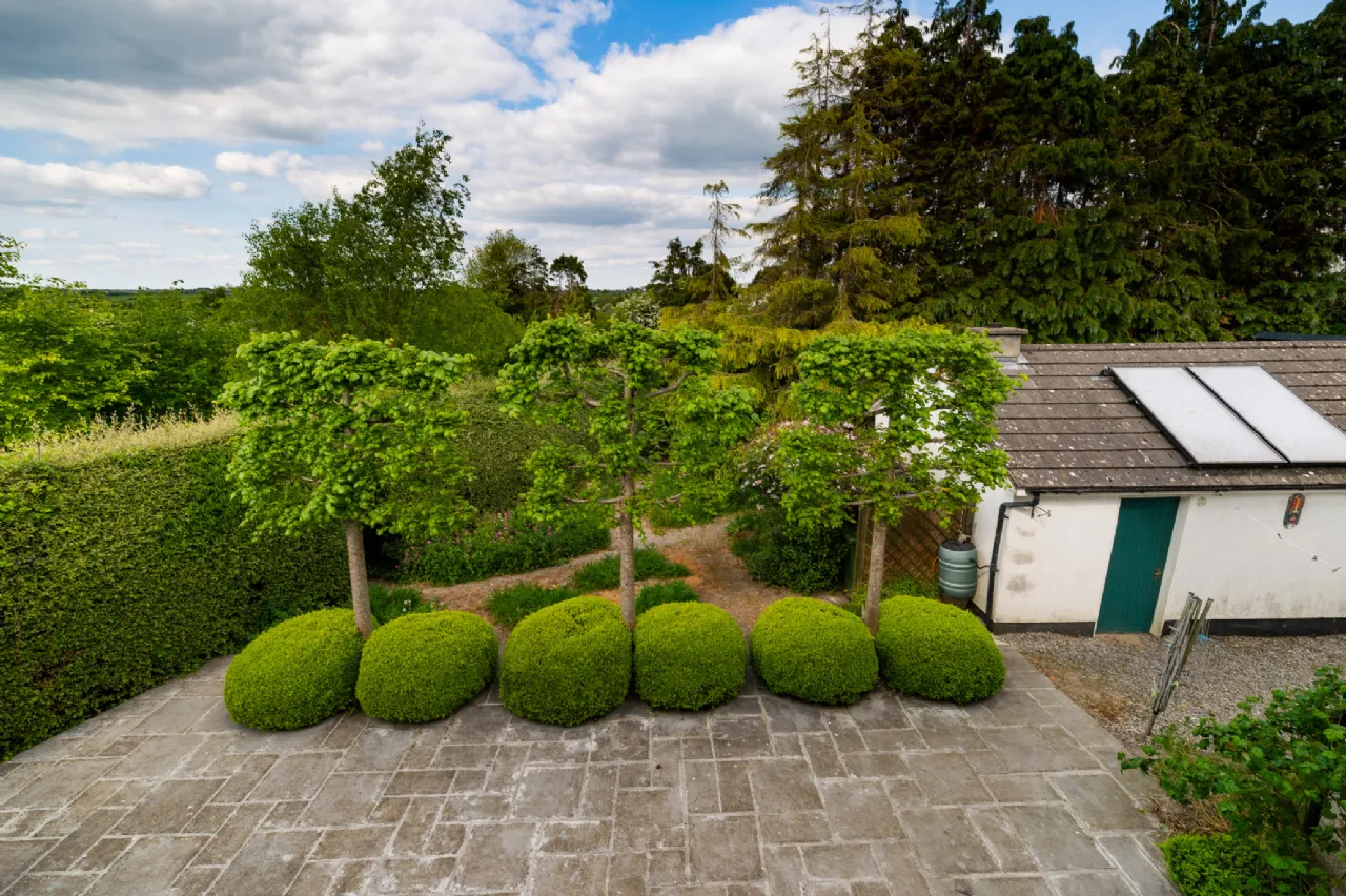 Photo of Ivy House, Loughkeen, Carrig, Birr, Co Offaly, R42 YA25