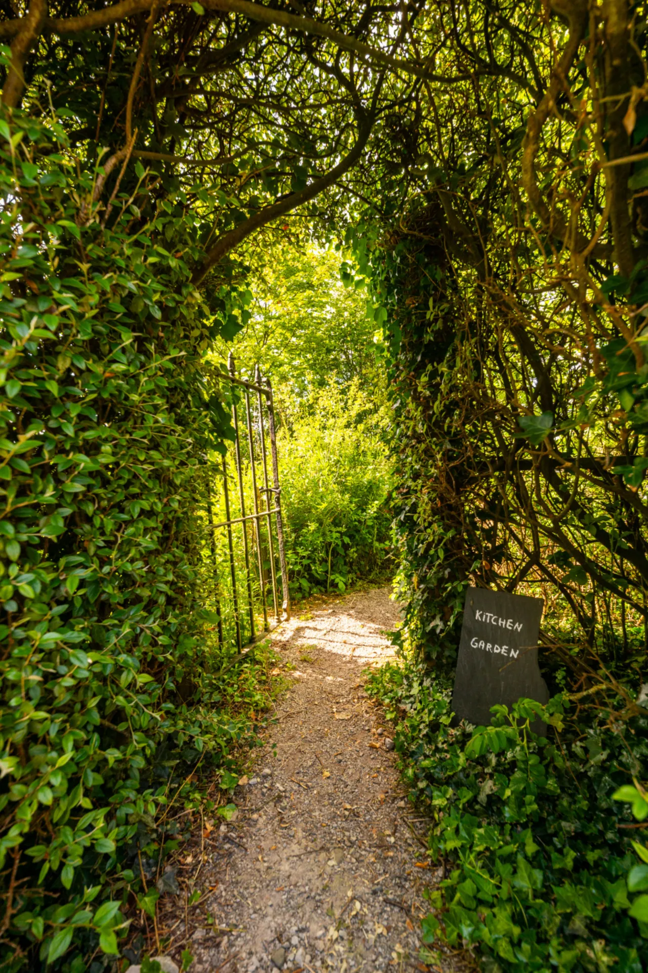 Photo of Ivy House, Loughkeen, Carrig, Birr, Co Offaly, R42 YA25