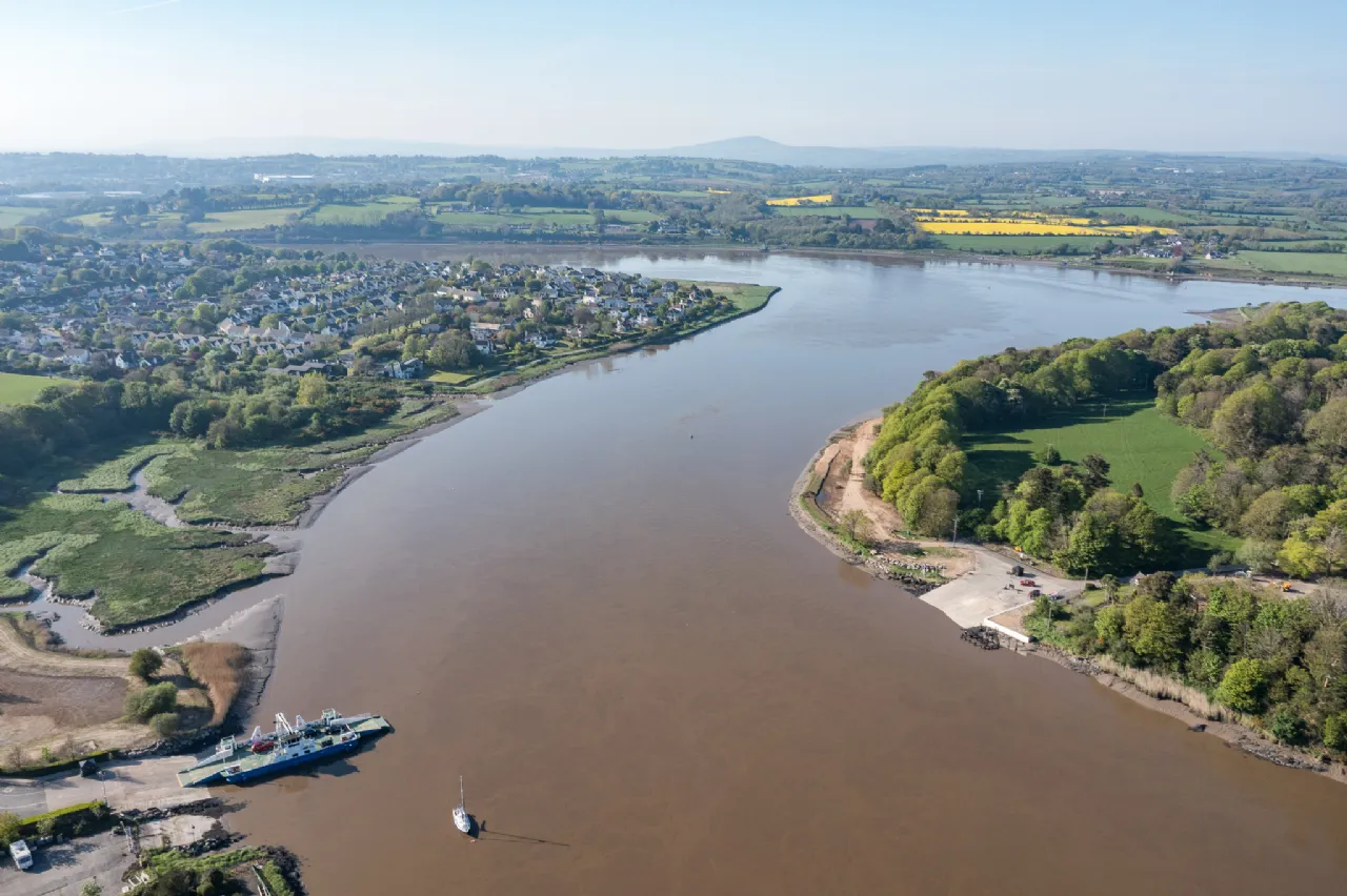 Photo of Aviemore, Island Lane, Ballinakill, Waterford, X91 EY9F