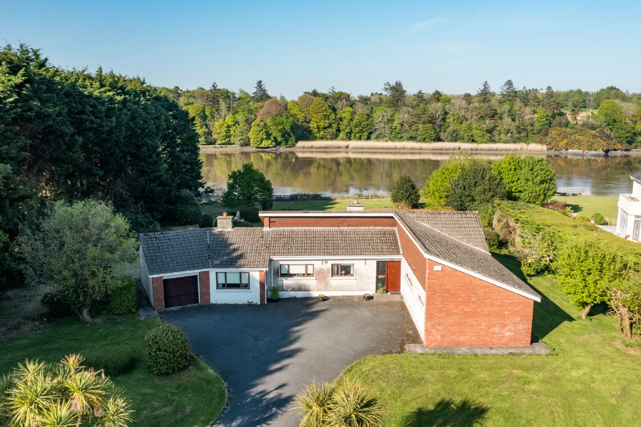 Photo of Aviemore, Island Lane, Ballinakill, Waterford, X91 EY9F