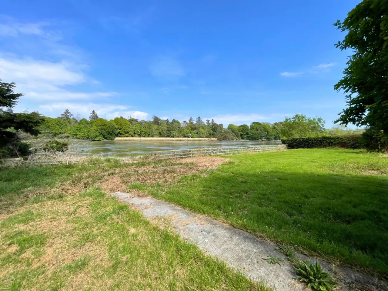 Photo of Aviemore, Island Lane, Ballinakill, Waterford, X91 EY9F