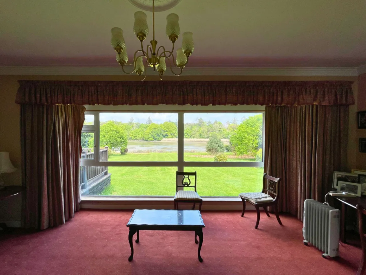 Photo of Aviemore, Island Lane, Ballinakill, Waterford, X91 EY9F