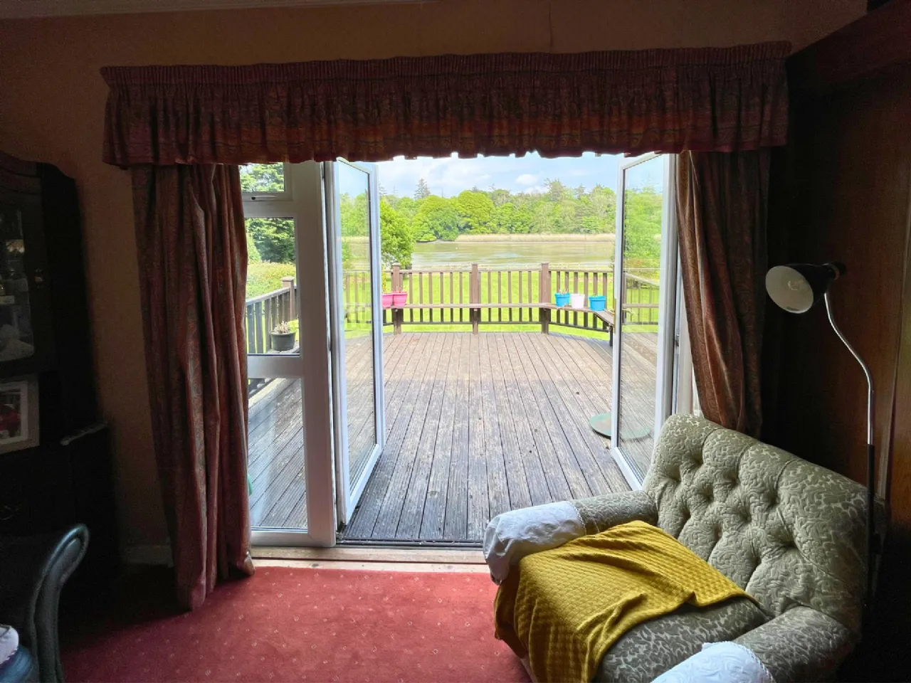 Photo of Aviemore, Island Lane, Ballinakill, Waterford, X91 EY9F