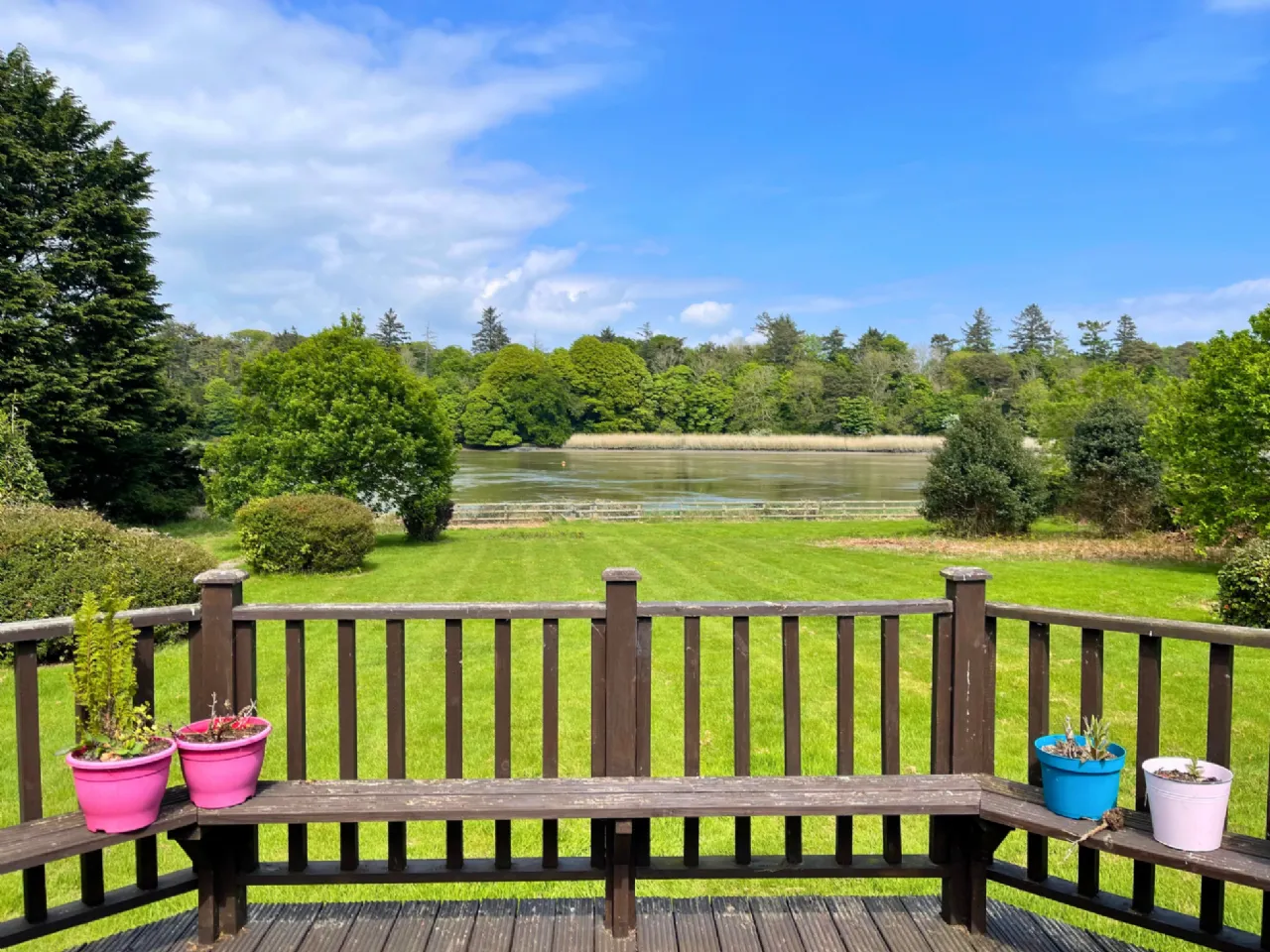 Photo of Aviemore, Island Lane, Ballinakill, Waterford, X91 EY9F