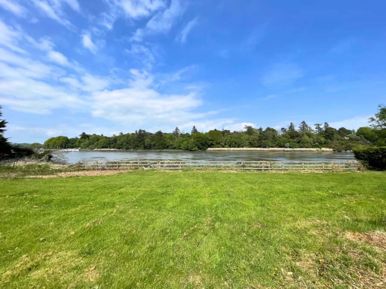 Photo of Aviemore, Island Lane, Ballinakill, Waterford, X91 EY9F