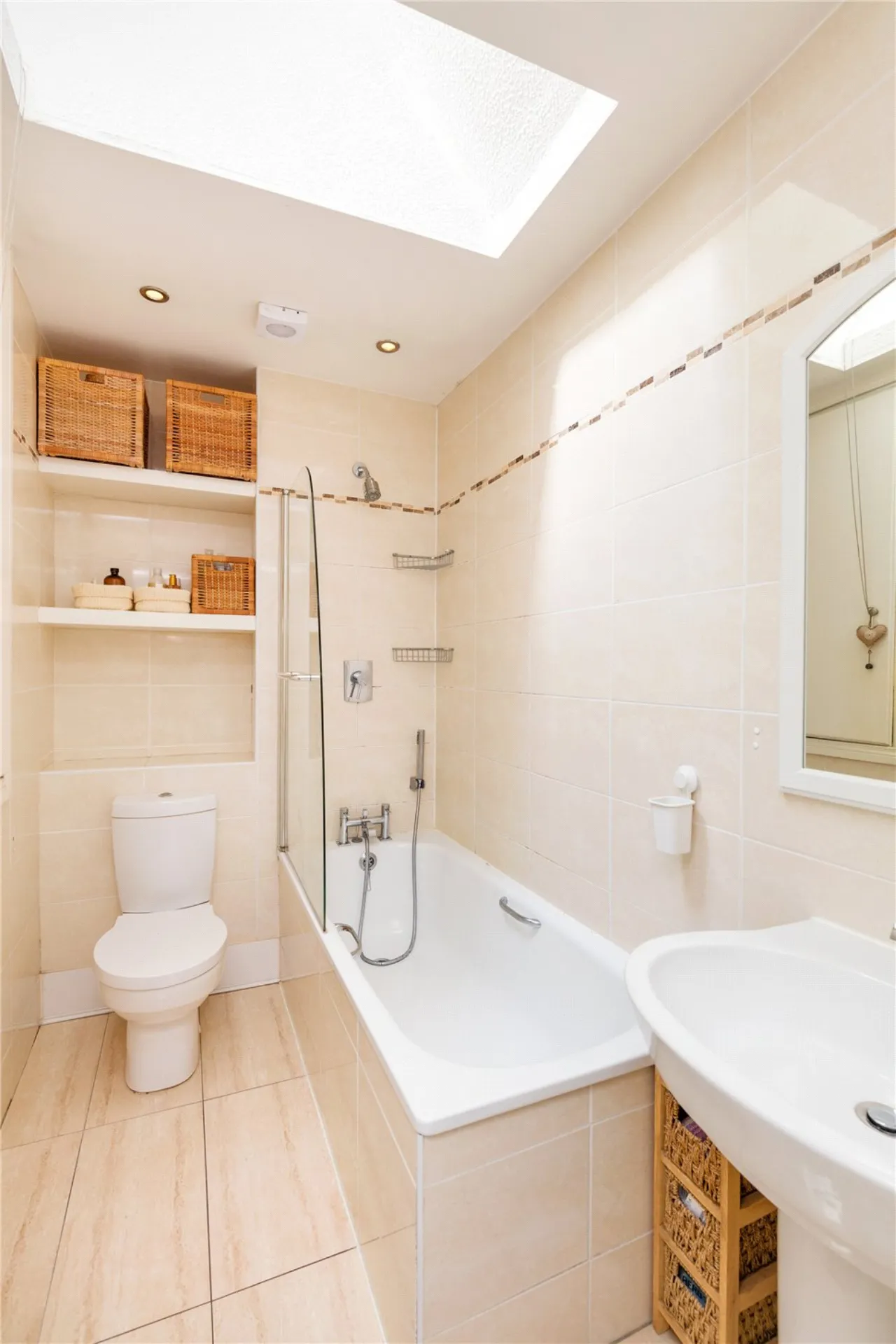 Photo of 3 Glasnevin Oaks, Old Finglas Road, Glasnevin, Dublin 11, D11 X9F3