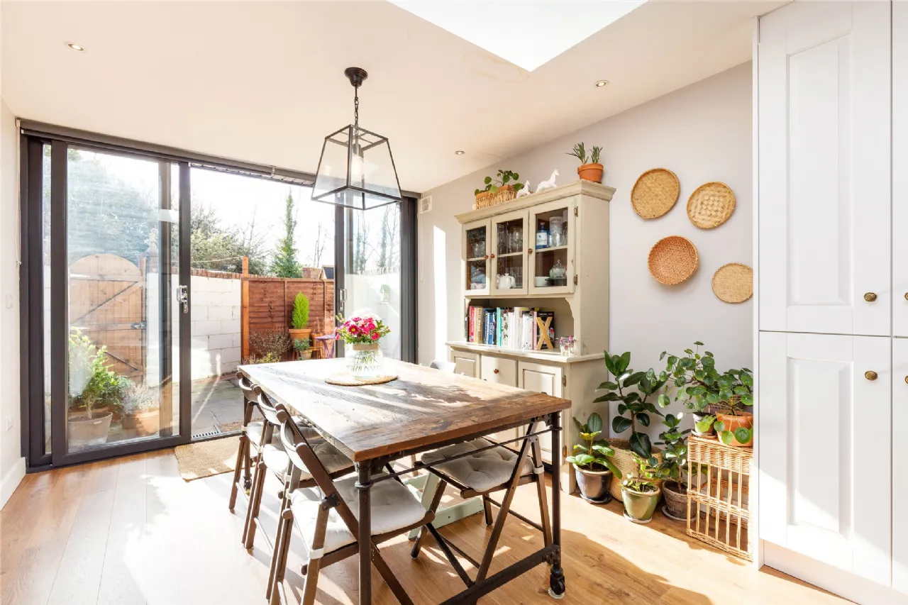 Photo of 3 Glasnevin Oaks, Old Finglas Road, Glasnevin, Dublin 11, D11 X9F3