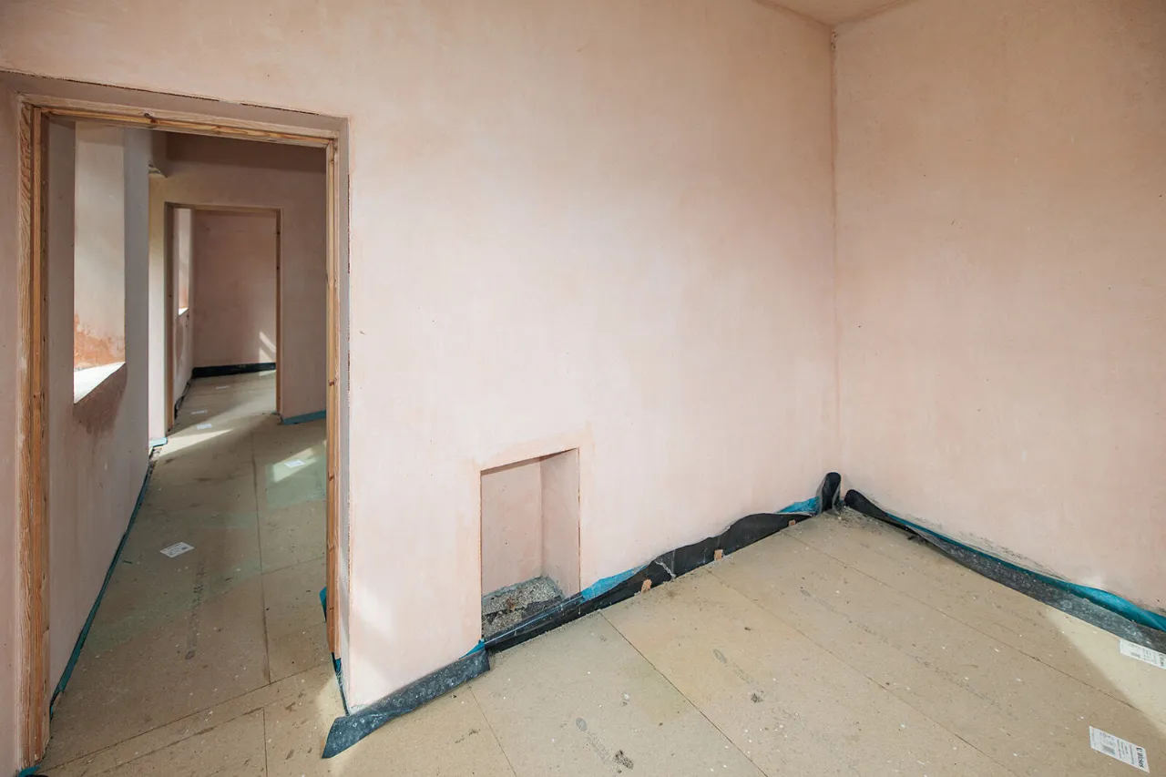 Photo of Cottage On Circa 1.16 Acres, Ballycuddihy, Johnstown, Co Kilkenny