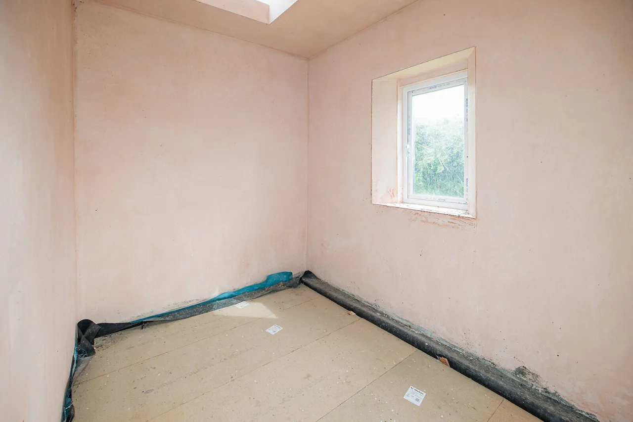 Photo of Cottage On Circa 1.16 Acres, Ballycuddihy, Johnstown, Co Kilkenny