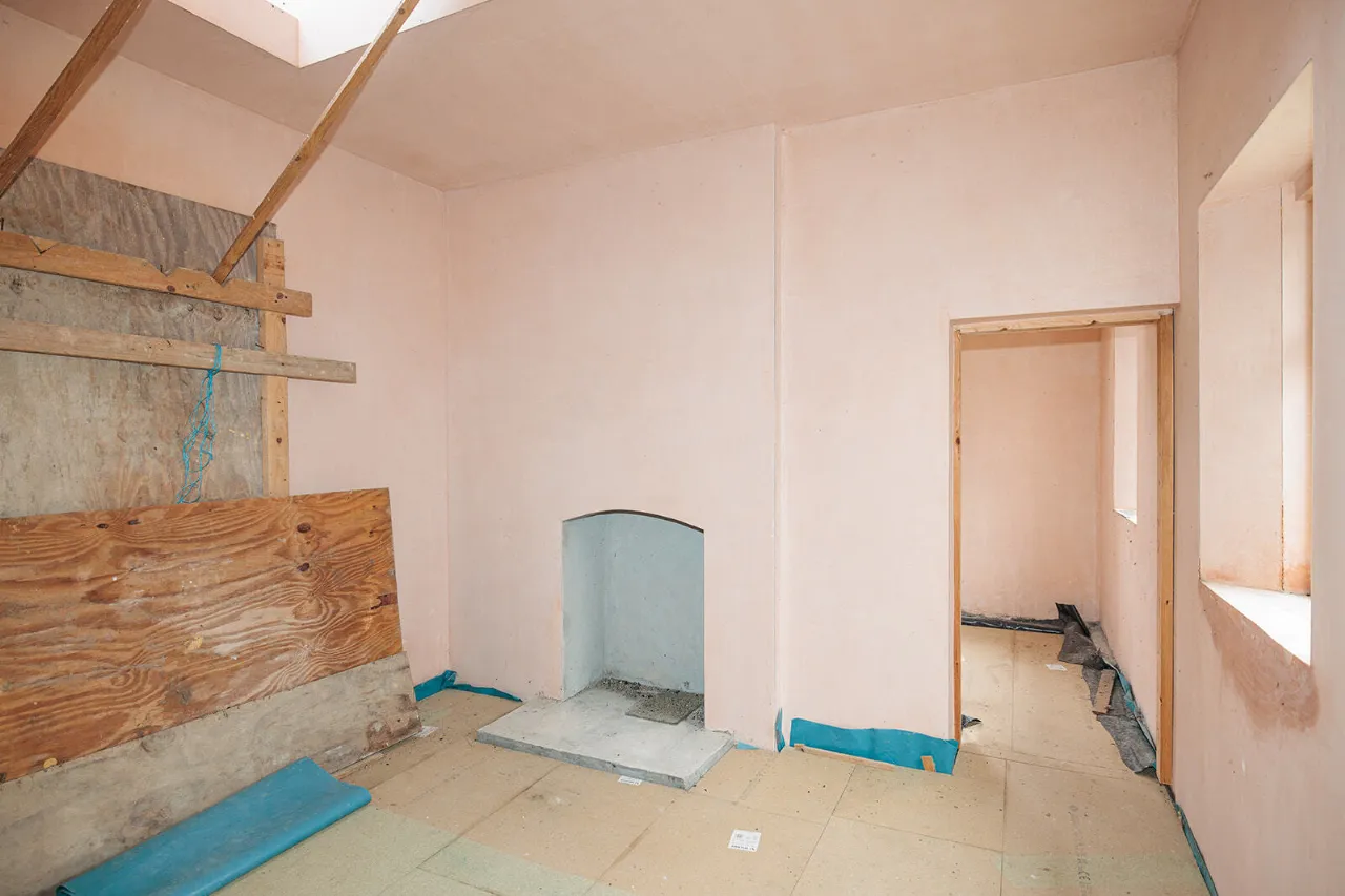 Photo of Cottage On Circa 1.16 Acres, Ballycuddihy, Johnstown, Co Kilkenny