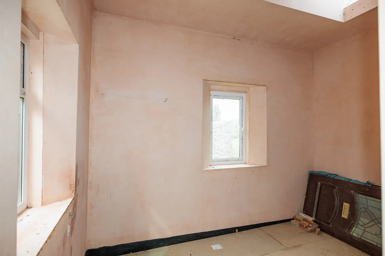 Photo of Cottage On Circa 1.16 Acres, Ballycuddihy, Johnstown, Co Kilkenny