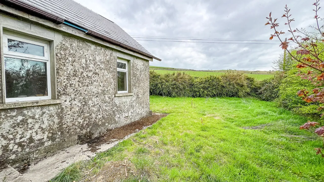 Photo of Cottage On Circa 1.16 Acres, Ballycuddihy, Johnstown, Co Kilkenny