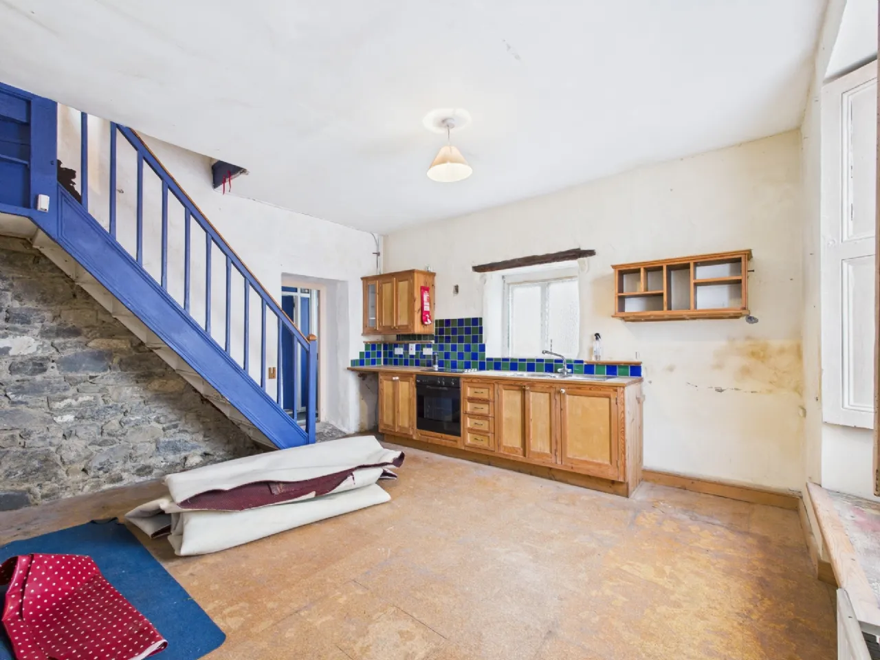 Photo of Brittas Road, Thurles, Co. Tipperary, E41 X0E8