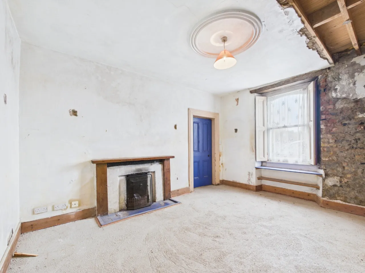 Photo of Brittas Road, Thurles, Co. Tipperary, E41 X0E8