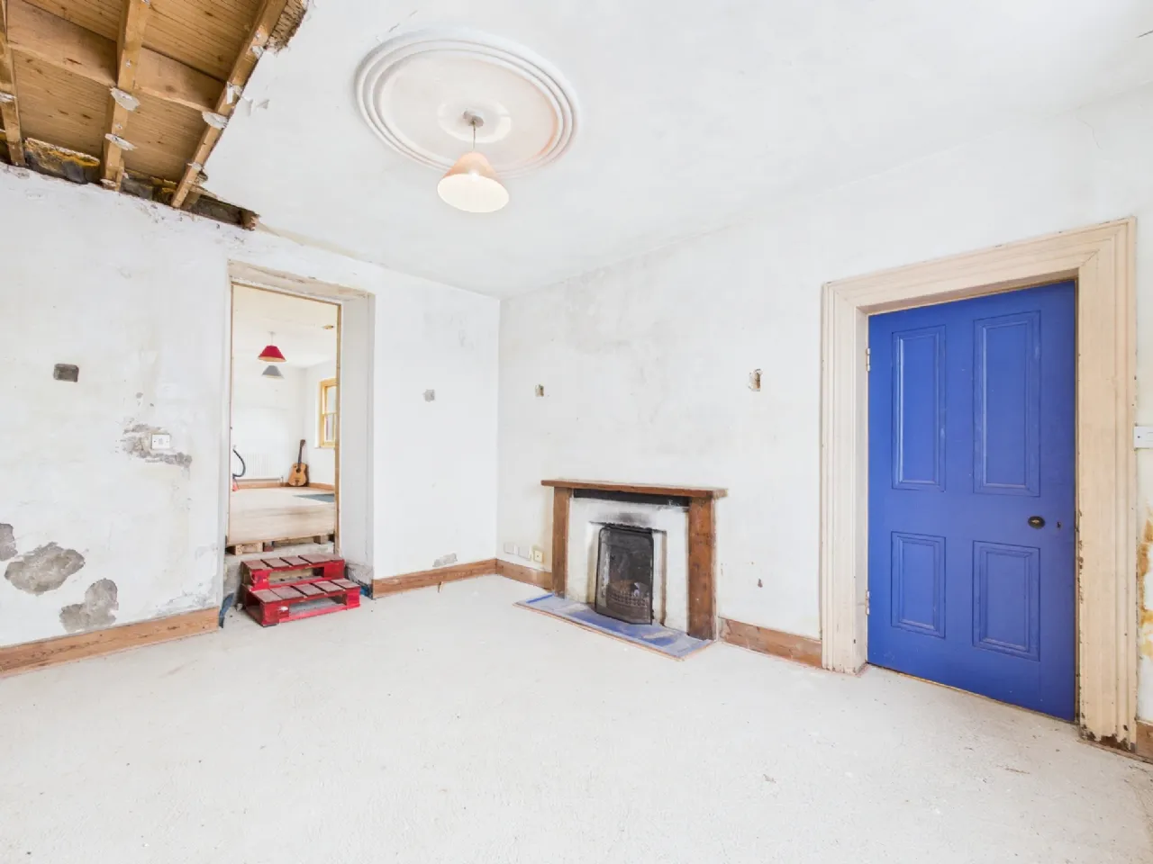 Photo of Brittas Road, Thurles, Co. Tipperary, E41 X0E8