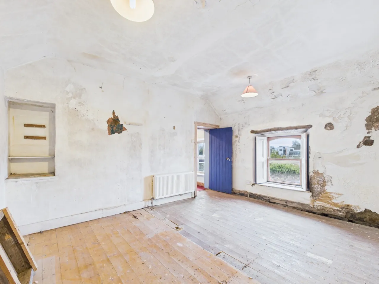 Photo of Brittas Road, Thurles, Co. Tipperary, E41 X0E8