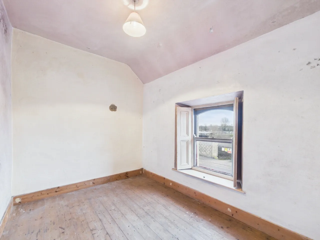 Photo of Brittas Road, Thurles, Co. Tipperary, E41 X0E8