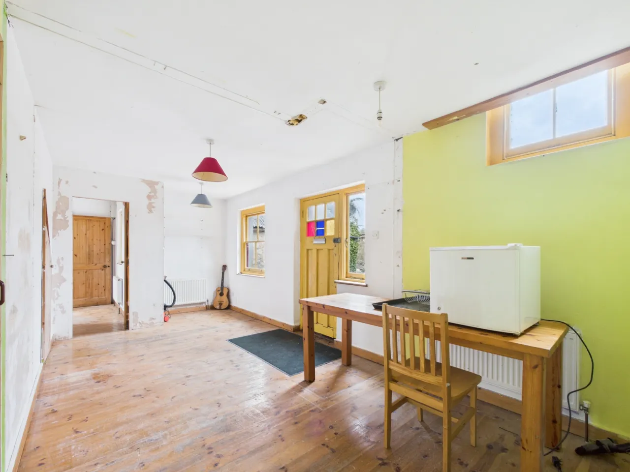 Photo of Brittas Road, Thurles, Co. Tipperary, E41 X0E8