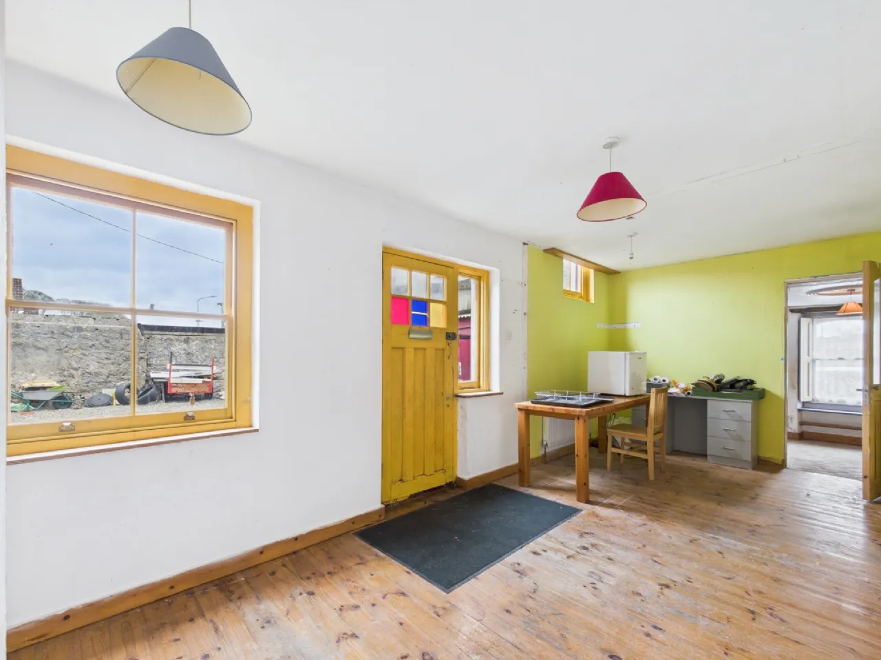 Photo of Brittas Road, Thurles, Co. Tipperary, E41 X0E8