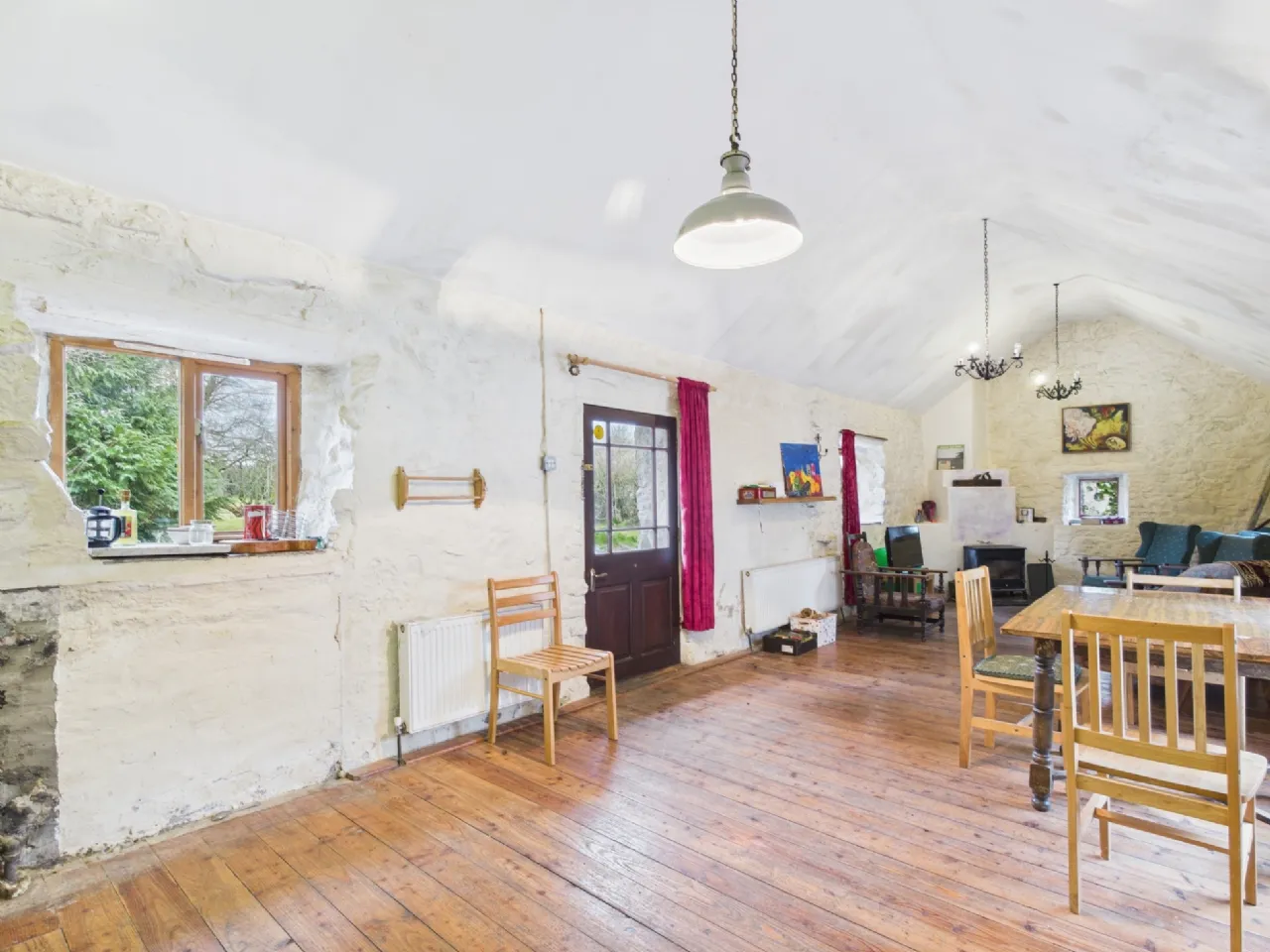 Photo of Brittas Road, Thurles, Co. Tipperary, E41 X0E8