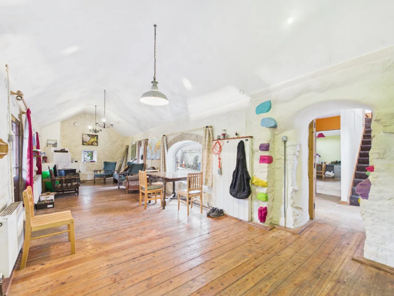 Photo of Brittas Road, Thurles, Co. Tipperary, E41 X0E8