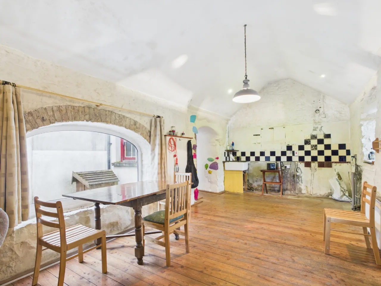 Photo of Brittas Road, Thurles, Co. Tipperary, E41 X0E8