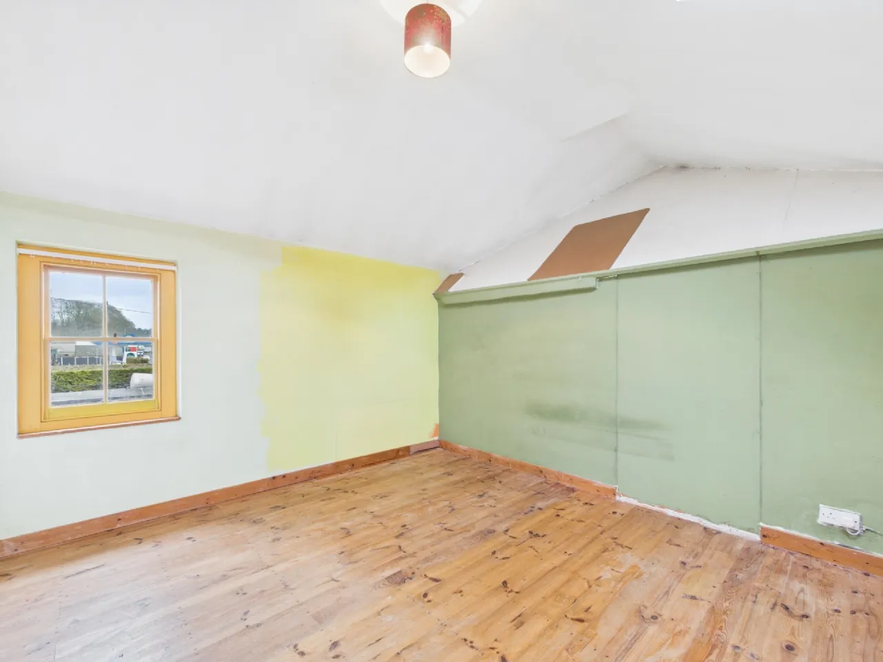 Photo of Brittas Road, Thurles, Co. Tipperary, E41 X0E8