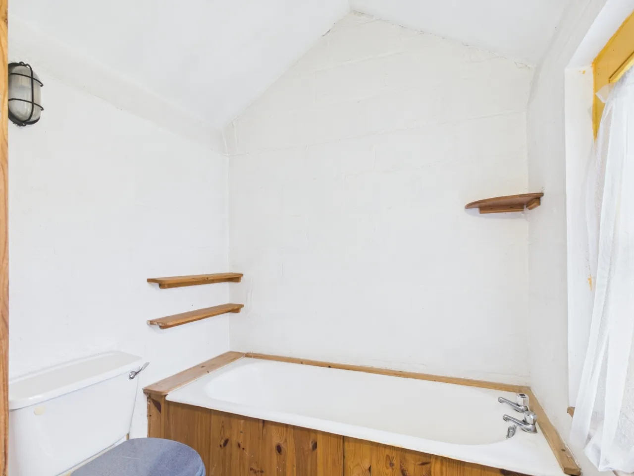 Photo of Brittas Road, Thurles, Co. Tipperary, E41 X0E8