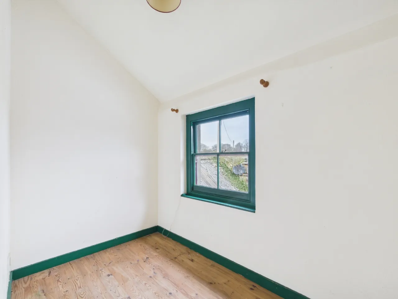 Photo of Brittas Road, Thurles, Co. Tipperary, E41 X0E8