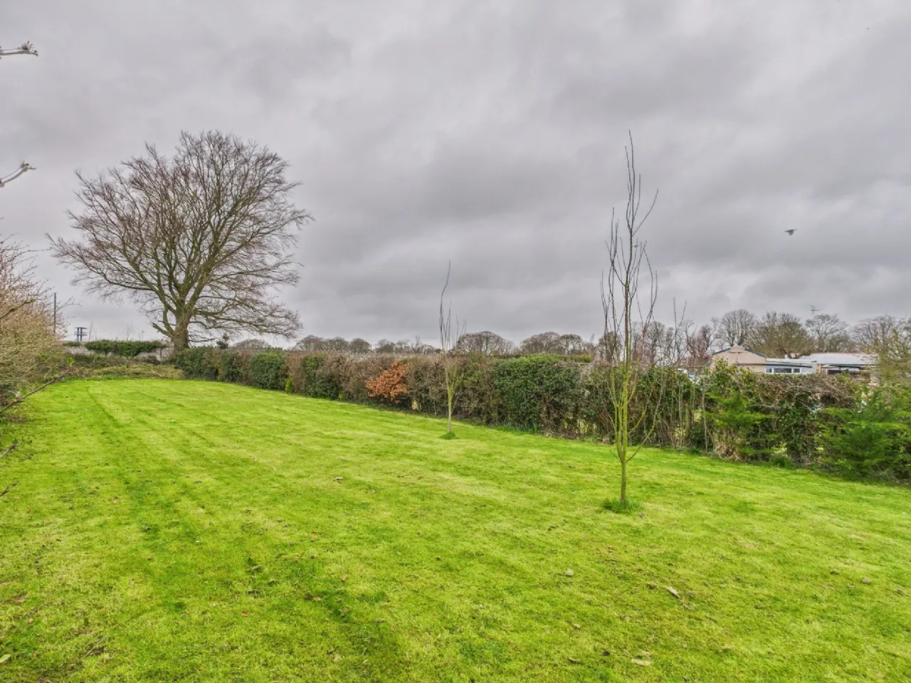 Photo of Brittas Road, Thurles, Co. Tipperary, E41 X0E8